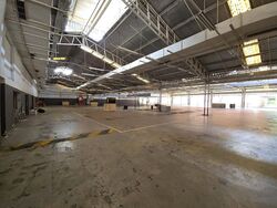 Goodwood Residence (D10), Warehouse #466012291